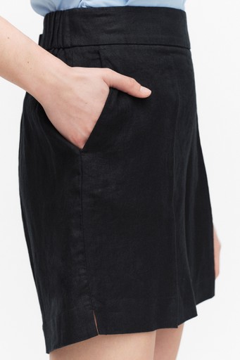 Ellen shorts