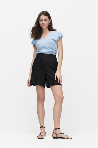 Ellen shorts