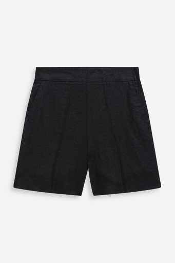 Ellen shorts