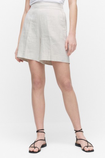Ellen shorts