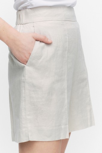 Ellen shorts