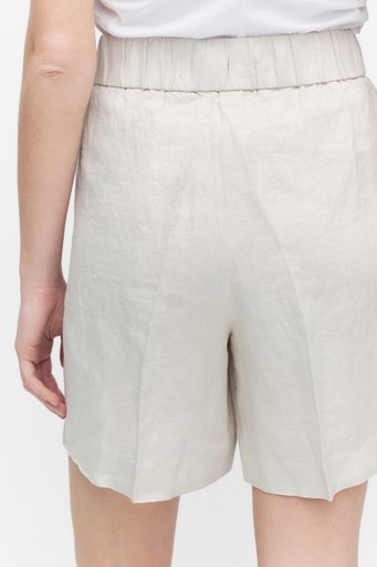 Ellen shorts