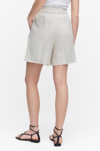 Ellen shorts