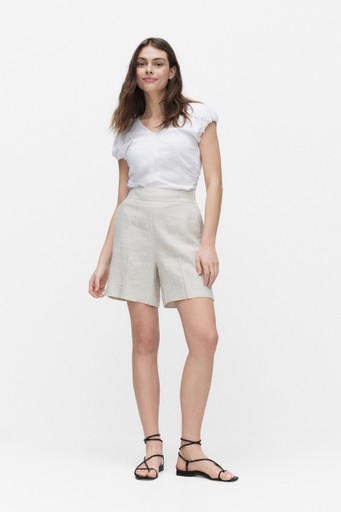 Ellen shorts