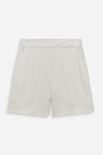 Ellen shorts