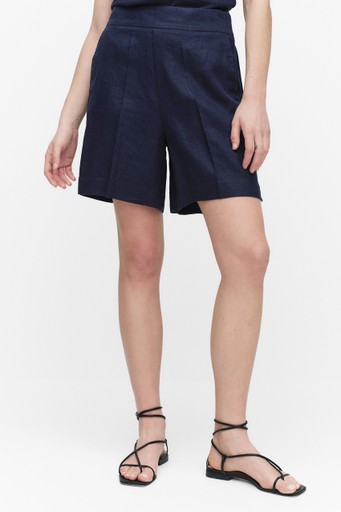 Ellen shorts