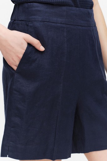 Ellen shorts