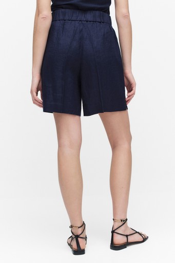 Ellen shorts
