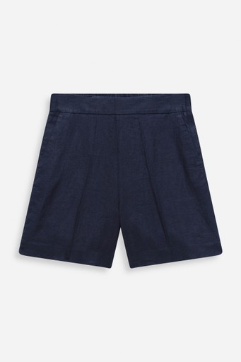 Ellen shorts