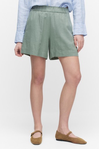 Contessa shorts