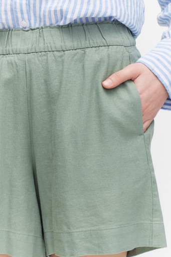 Contessa shorts