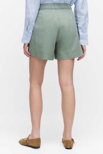 Contessa shorts