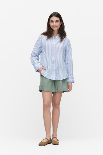 Contessa shorts