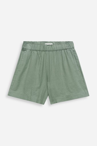 Contessa shorts