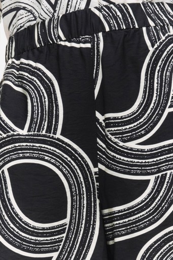 Gaia shorts