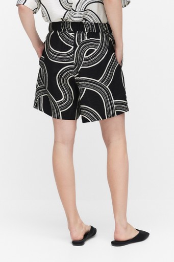 Gaia shorts