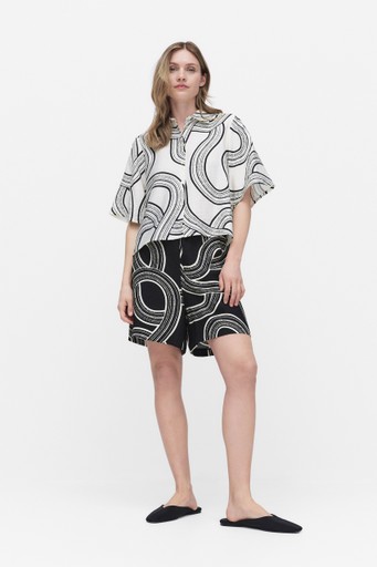 Gaia shorts