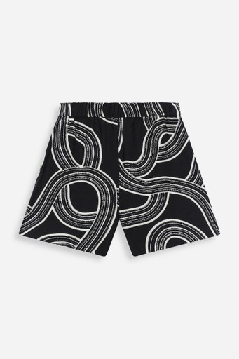 Gaia shorts