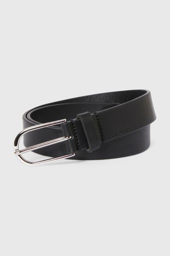 Bethany belt