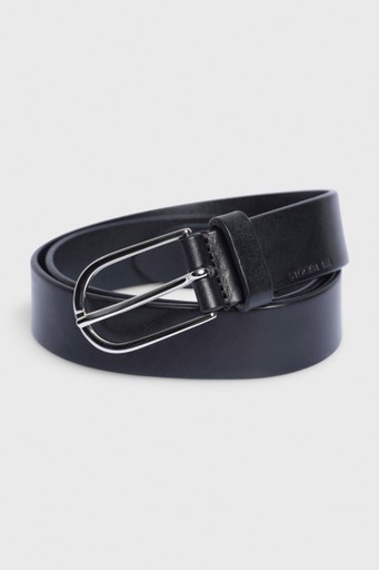 Bethany belt