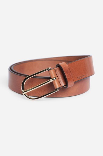 Bethany belt