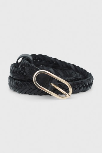 Amelia belt