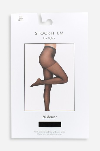 Ida 20den tights