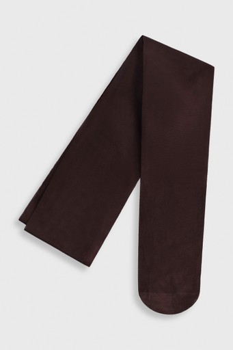 Ida 20den tights