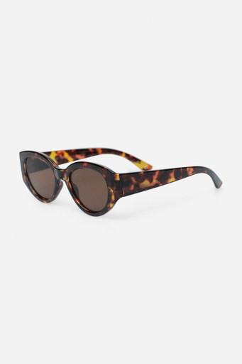 Alexis sunglasses