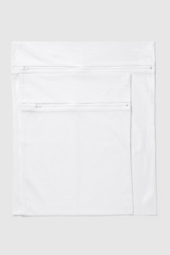 Laundry bag 2-pack