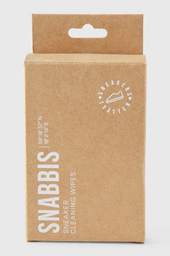 Snabbis