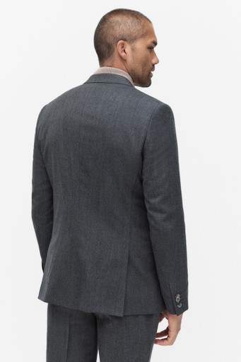 Rory blazer