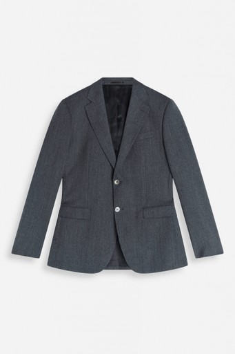 Rory blazer