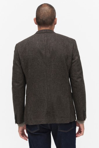 Moray blazer
