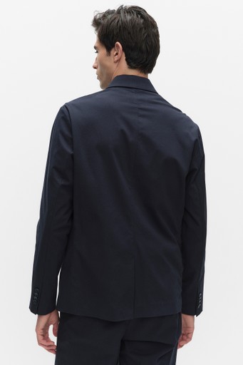 Armand overshirt