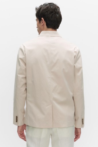 Armand overshirt