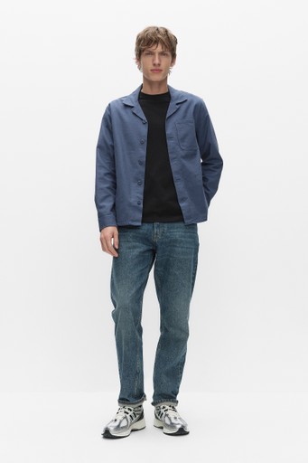 Marc overshirt