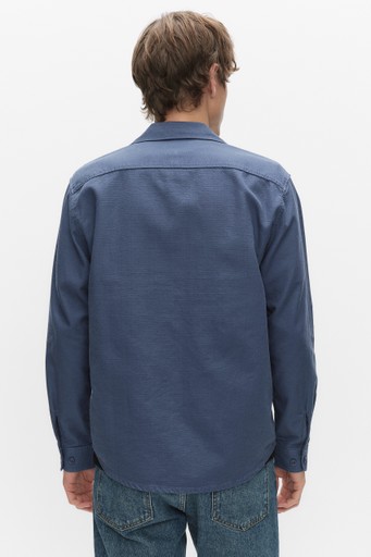 Marc overshirt