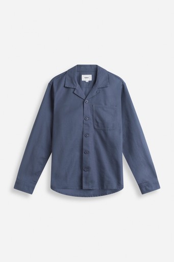 Marc overshirt