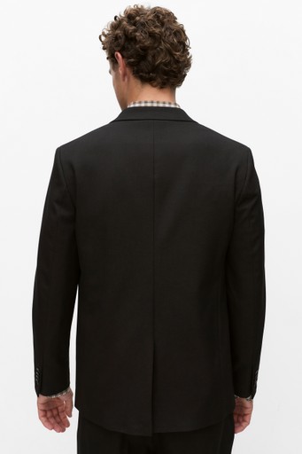 Tim DB blazer