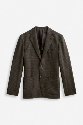 Harris blazer