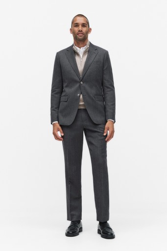 Rory trousers