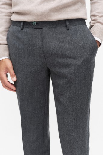 Rory trousers