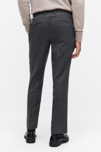 Rory trousers