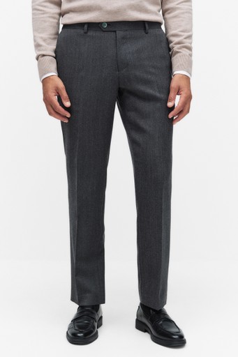 Rory trousers