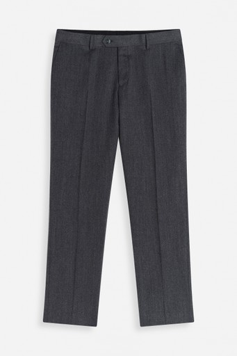 Rory trousers