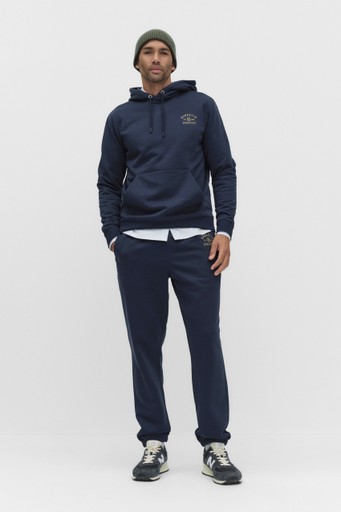 Felix sweatpants