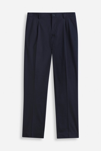 Armand relaxed trousers