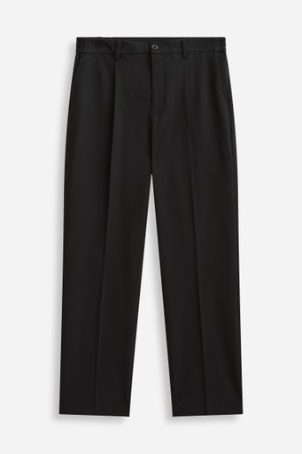 Theo relaxed trousers