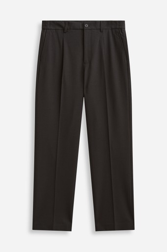 Theo relaxed trousers